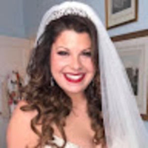 Meet your Posher, Gabrielle